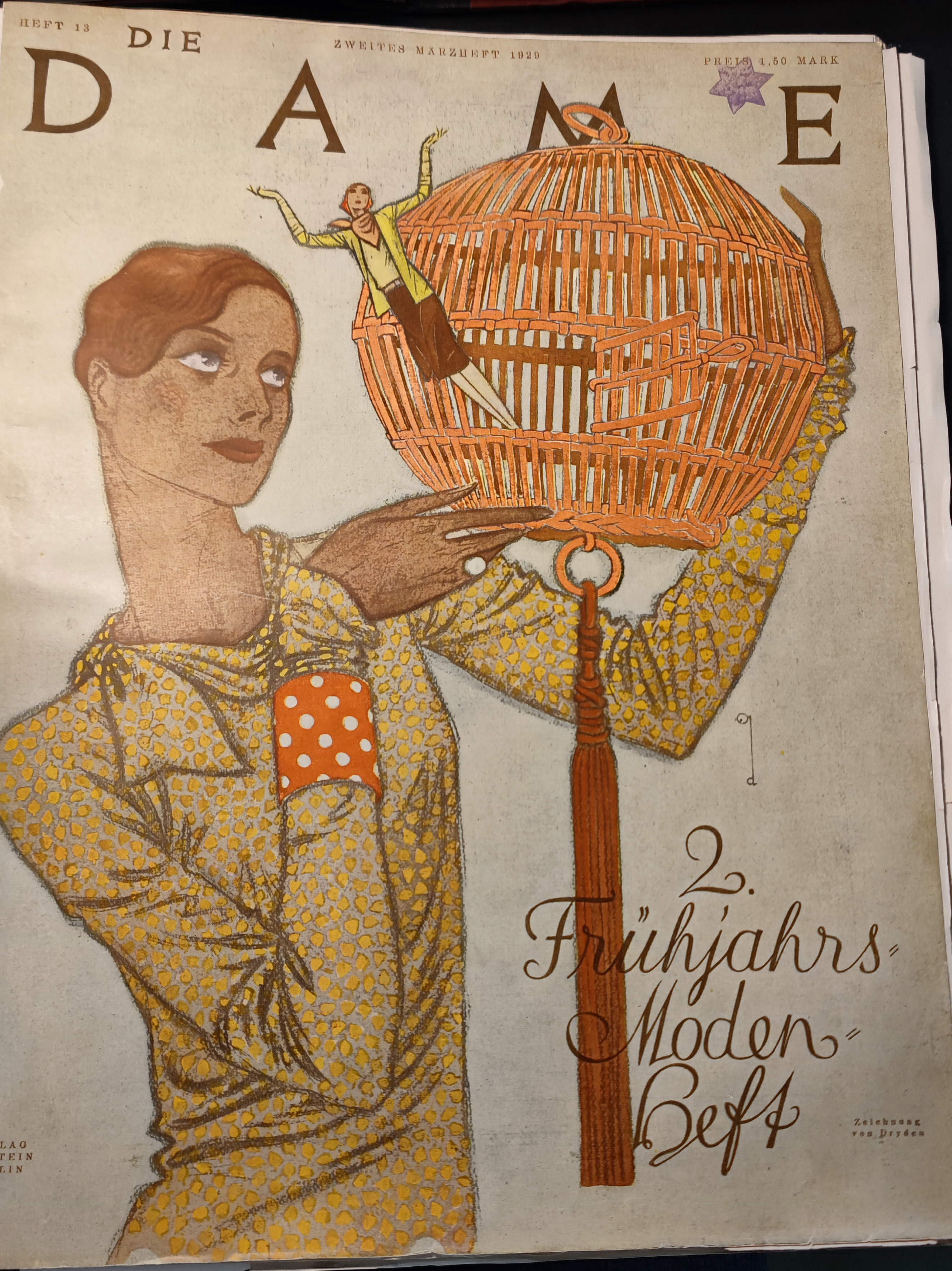 AI Water Consumption, Fashion & Female Eco-Guilt